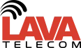 LavaTelecom