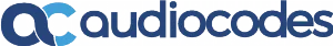 Audiocodes