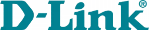 D-Link