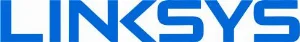 Linksys