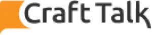 CraftTalk