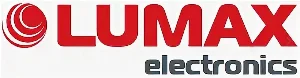Lumax