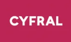 Cyfral
