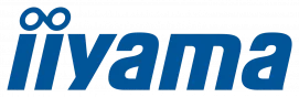 Iiyama