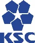 KSC