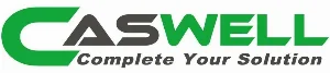 Caswell