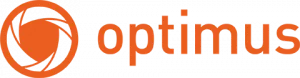 Optimus