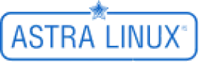 Astra Linux