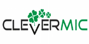 CleverMic