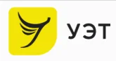 Уралэнерготел