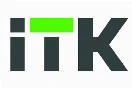 ITK