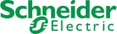 Schneider Electric