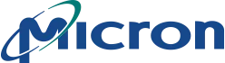 Micron