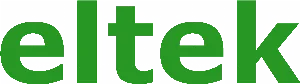 ELTEK