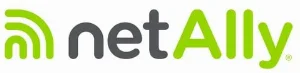 NetAlly