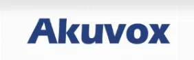 Akuvox