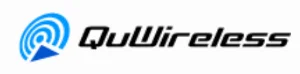 QuWireless