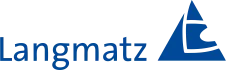 Langmatz