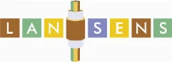 LANsens