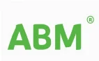 AVM
