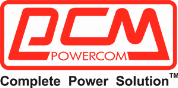POWERCOM