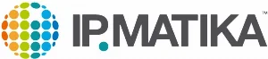IPmatika