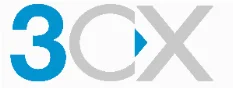 3cx