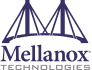 Mellanox