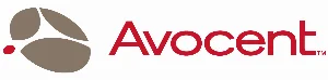 Avocent