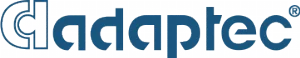 Adaptec