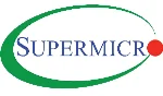 Supermicro