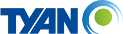 Tyan