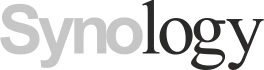 Synology