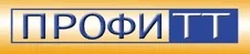 ПРОФИТТ