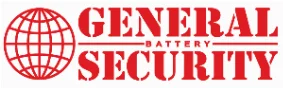 General Security