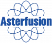 Asterfusion