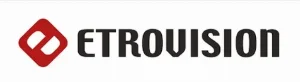 Etrovision