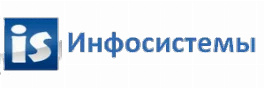 Инфосис