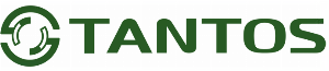 TANTOS