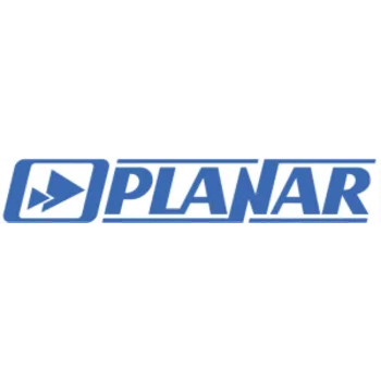 Модулятор DVB-C TGN-MDVB