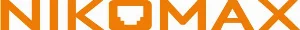 NIKOMAX