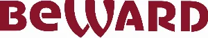 Beward