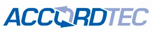 AccordTec