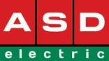 ASD-electric