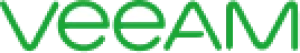 Veeam