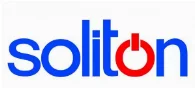 Soliton