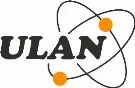 ULAN