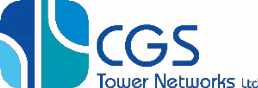 CGS Tower Networks