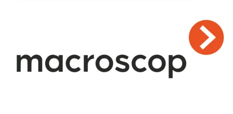Macroscop