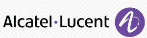 Alcatel-Lucent
